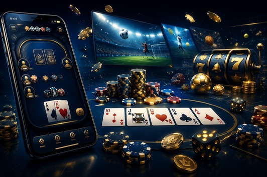 ilve777